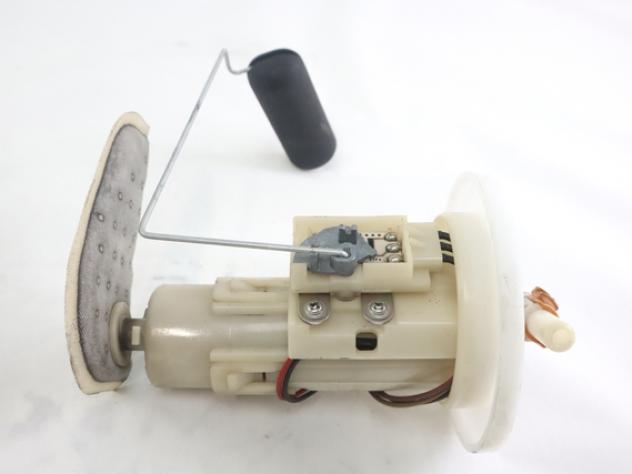 HONDA SH 150 16730KTF640 POMPA BENZINA KF08 05 - 08 FUEL PUMP - Foto 3