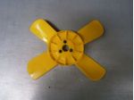 Ventola raffreddamento radiatore Fiat 1100d Fiat 1100r