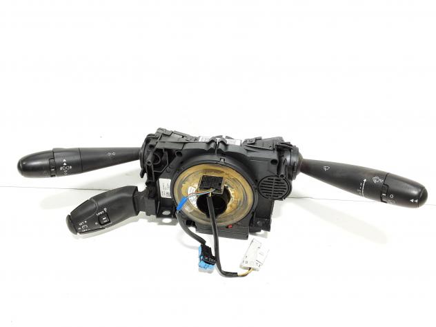 DEVIOLUCI CITROEN C3 Serie 96773879XT (0915) - Foto 2