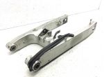 HONDA CBF N 600 FORCELLONE POSTERIORE 2005 ZDCPC38E05F