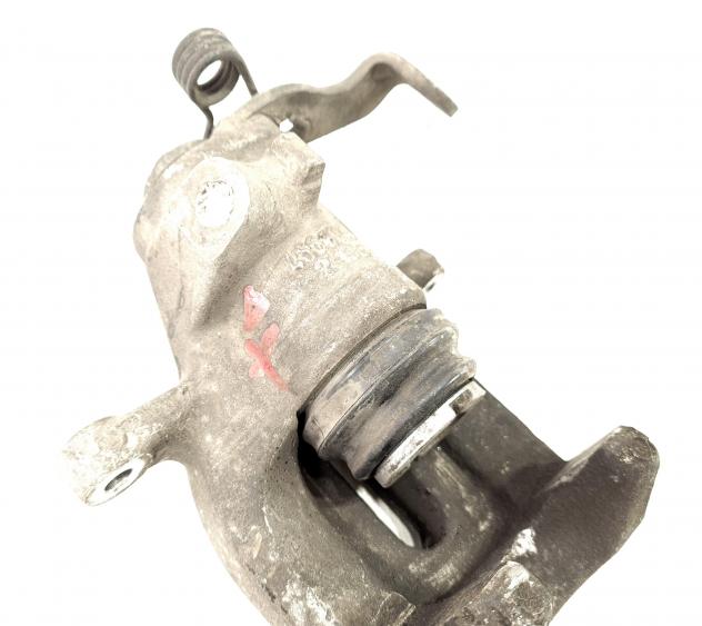 PINZA FRENO POSTERIORE DESTRA CITROEN DS4 1° Serie RH02 (11) - Foto 5