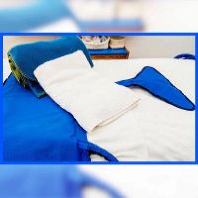 L'élite Estetica Solarium - Foto 2