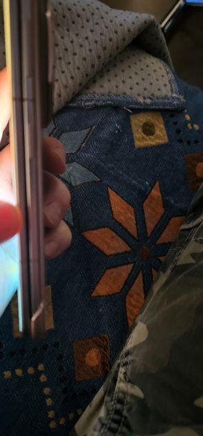 Honor v5 magic - Foto 5