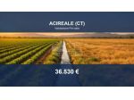 Immobile in asta di 2495 m² in vendita a Acireale