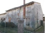 Rustico in vendita a Camposampiero