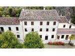 RUSTICO di 5 vani e di 910 mq (CORDIGNANO) rif. GG25A