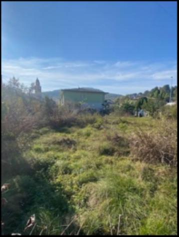 Immobile in asta di 908 m² in vendita a Isola Vicentina - Foto 8