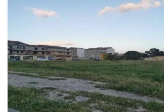 Immobile in asta di 4066 m² in vendita a Marina di Gioiosa Ionica - Foto 2