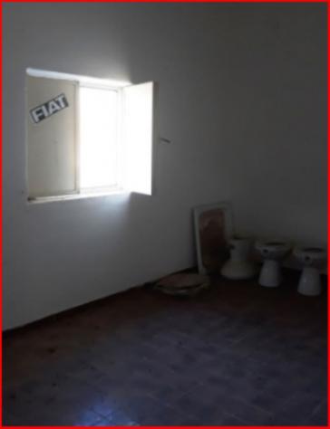 Immobile in asta di 117 m² in vendita a Palazzo Adriano - Foto 13