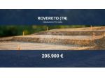 Immobile in asta di 2477 m² in vendita a Rovereto