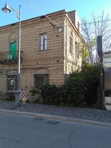 Casale in vendita a Silvi