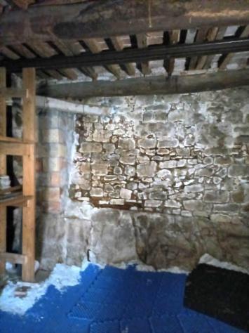 Rustico in vendita a Vecchiano 200 mq Rif: 1228582 - Foto 7
