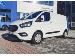Ford Transit Custom 2.0TDCi 130CV 340 L2H1 Trend N1