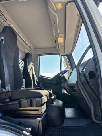IVECO NEW EUROCARGO ML 190EL32P E6 rif. 23657460 - Foto 9