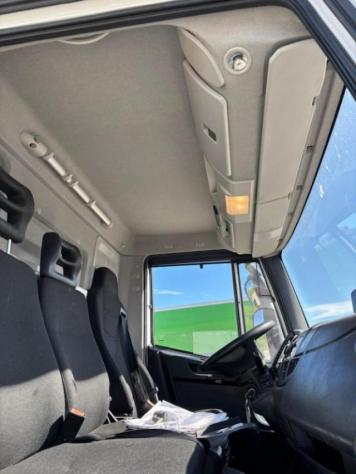 IVECO NEW EUROCARGO ML 190EL28P EVI_C E6 rif. 23799058 - Foto 9