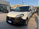 FIAT DOBLO'1.6 MJT 105 CV  PC-TN BUSINESS rif. 23940200