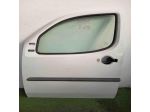 PORTIERA ANTERIORE SINISTRA FIAT Doblo Cargo (0005)