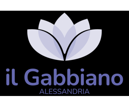 Il Gabbiano S.C.S