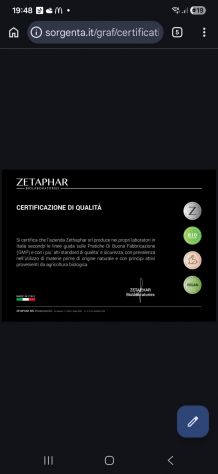 shampoo e balsamo per cani - Foto 5