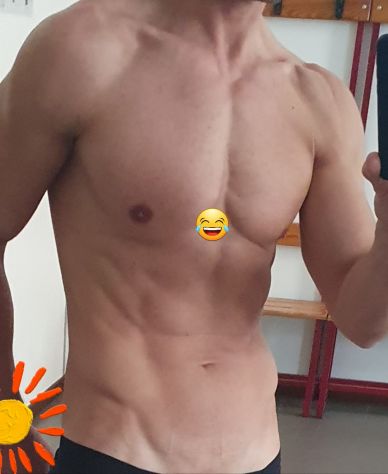 GENIO DELLA LAMPADA Tel:3793682787