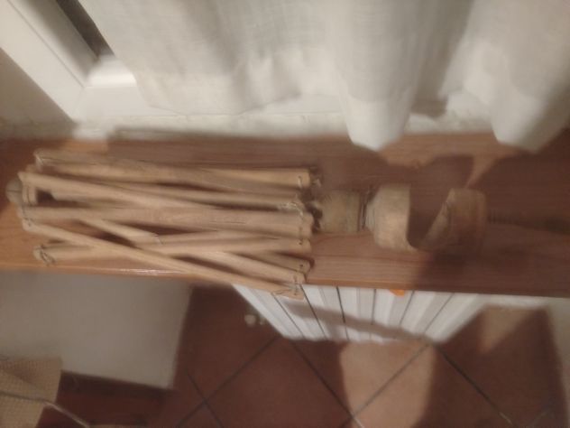 arcolaio - Foto 3
