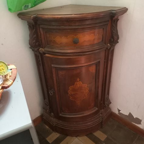 mobile cantonale