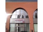Edilcostruzioni Modena