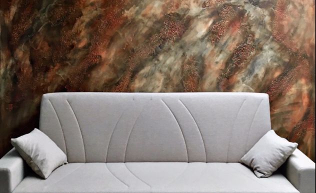 HOUSE PAINT - Cartongesso o Decorazioni o Tinteggiatura - Foto 4