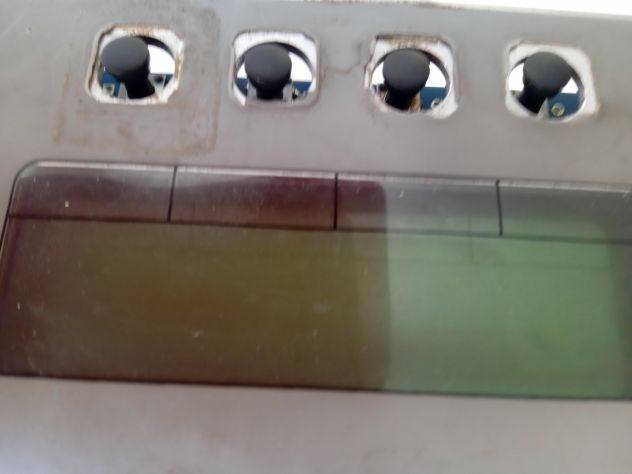 Riparazione  schede elettroniche - Foto 3