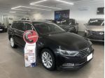 VOLKSWAGEN Passat 1.6 TDI Highline BlueMotion Technology rif. 23410979