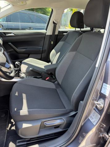 Volkswagen Polo 1.0 TSI Style PREZZO REALE - Foto 8