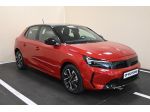 OPEL Corsa 6ª serie Corsa 1.2 100 CV GS Line