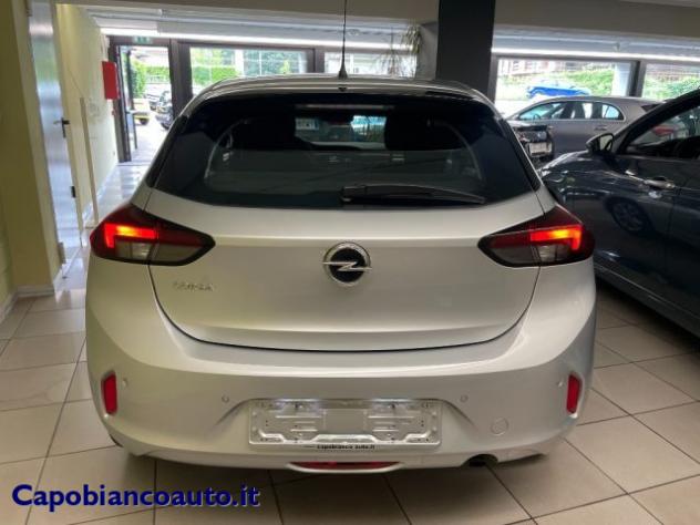OPEL Corsa 1.2 Elegance Business +LED+NAVI--24.000KM rif. 23692317 - Foto 3