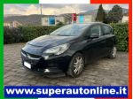 OPEL Corsa 1.3 CDTI ecoFLEX 95CV Start&Stop aut. 5 porte n-Jo rif. 23792155