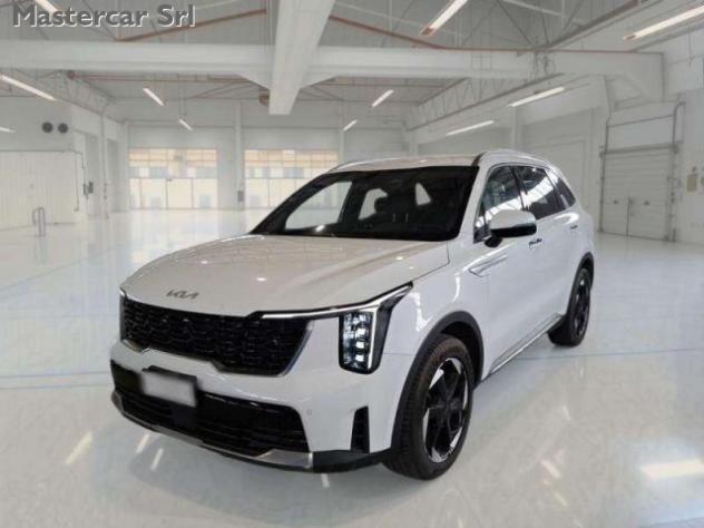 KIA Sorento Sorento IV 2024 2.2 crdi Style 2wd dct8 - GW679SA rif. 24133166 - Foto 2