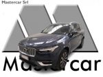 VOLVO XC90 XC90 2.0 b5 DIESEL Inscription awd 4x4  7posti gea rif. 23994964