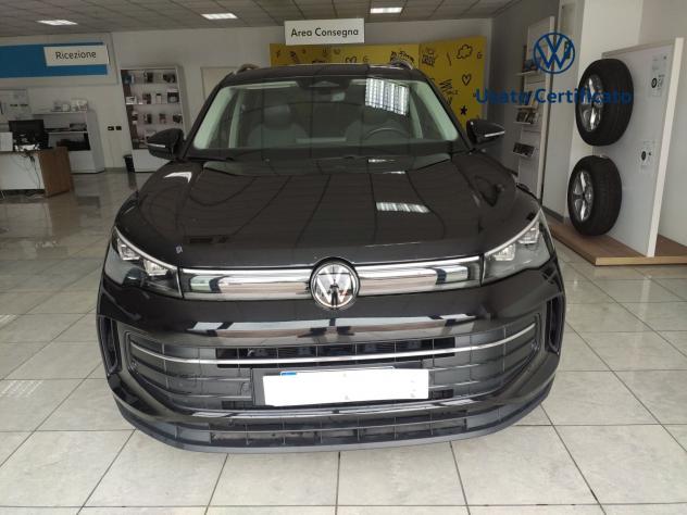 Volkswagen Tiguan 2.0 TDI 110KW SCR EVO Edition Plus DSG - Foto 2