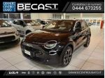 FIAT 600 Hybrid 100 CV DCT MHEV La Prima - PROMO K73 rif. 24051298
