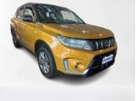SUZUKI Vitara 1.4 Hybrid Cool rif. 22997534