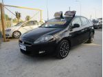 Fiat Bravo 1.6 MJT 105 Emotion 2012