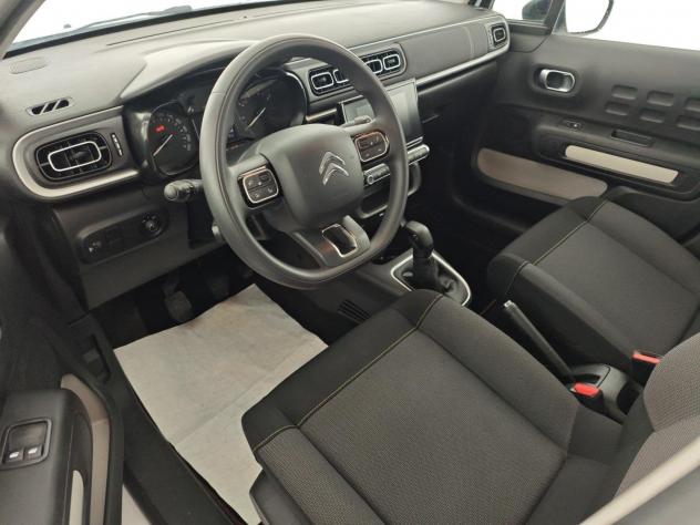 Citroën C3 PureTech 83 S&S C-Series - Foto 6