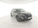Peugeot 2008 Hybrid 145 e-DCS6 Allure