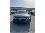 AUDI A4 Avant 2.0 TDI 150 CV S tronic Business rif. 24046336