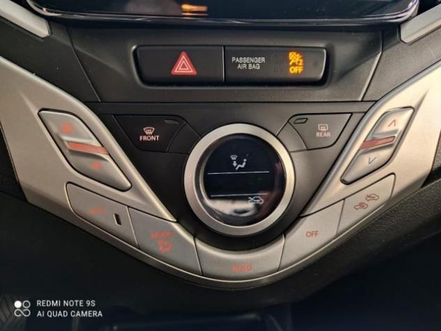 SUZUKI Baleno 1.0 Boosterjet S 110 TOP rif. 23437768 - Foto 8