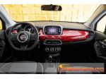 FIAT 500X 1.3 MultiJet 95 CV  rif. 21455501