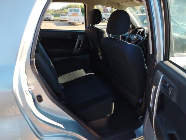 Daihatsu Terios 1.5 4WD Sho - Foto 3