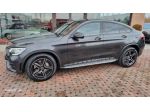 Mercedes-benz GLC 220 d 4Matic Premium Coup