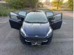 Ford Fiesta 1.0 80CV 5 porte Titanium