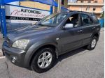KIA Sorento 2.5 16V CRDI 4WD Active rif. 24091808