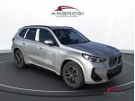BMW X1 xDrive25e Msport Premium Package rif. 23760273